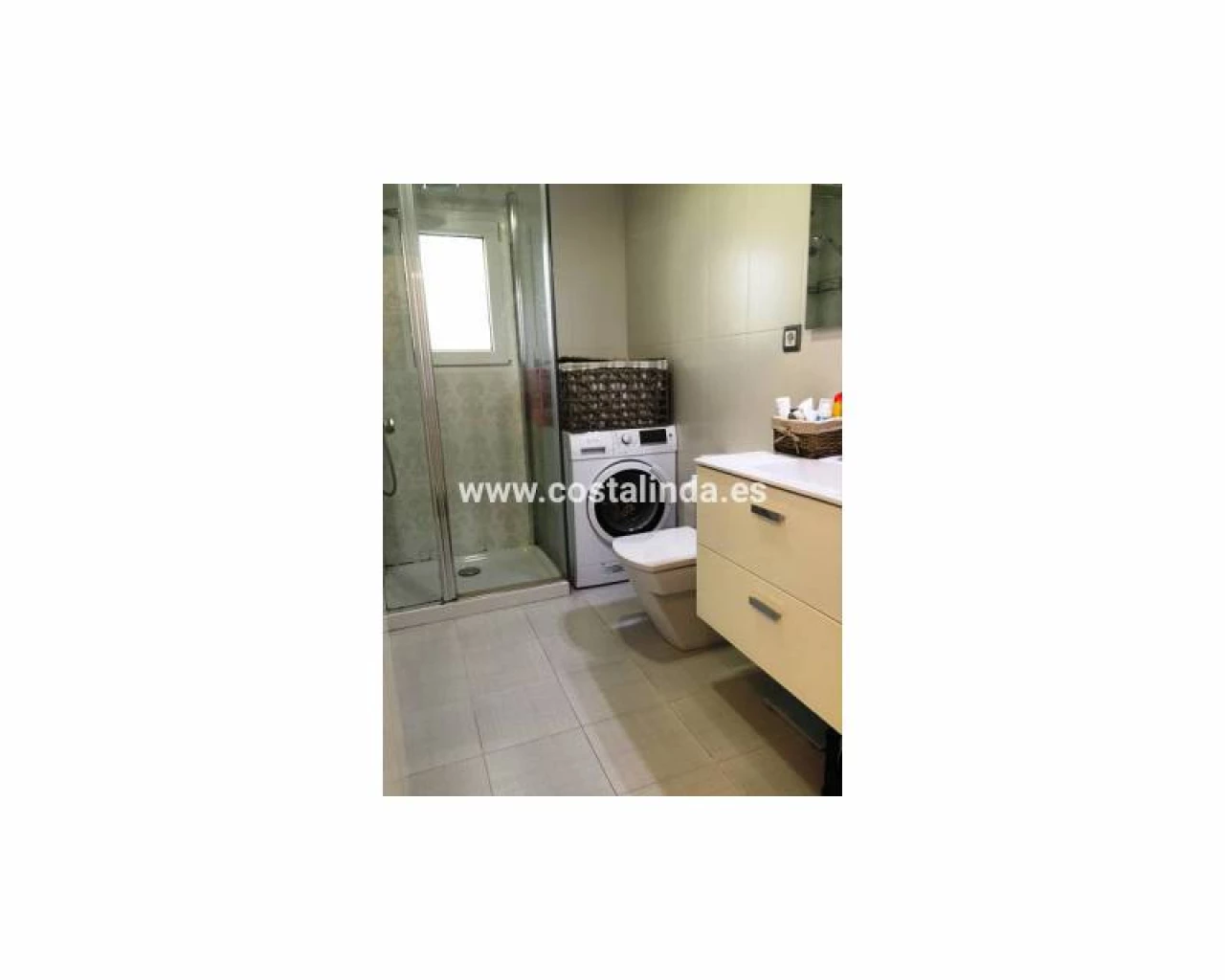 LAC 2253 | LAC 2253
